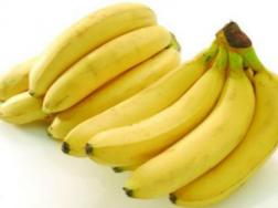 香蕉的功效与作用