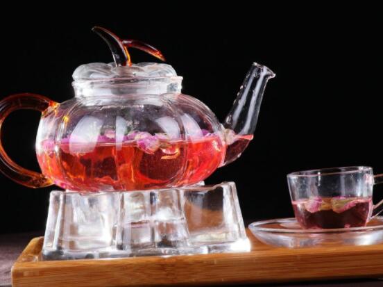 玫瑰花茶可以天天喝吗，会导致腹泻、引起身体不适