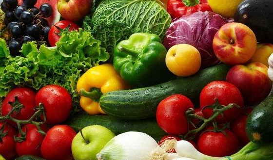 蔬菜如何施肥能高产 蔬菜的施肥方法是什么