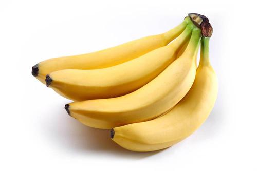 香蕉多少钱一斤，香蕉图片