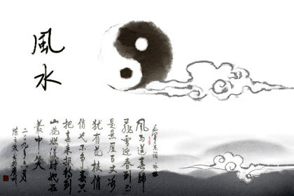 办公室摆件放左边还是右边，办公室风