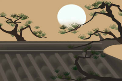 口舌官非是不是有牢狱，规避口舌官非