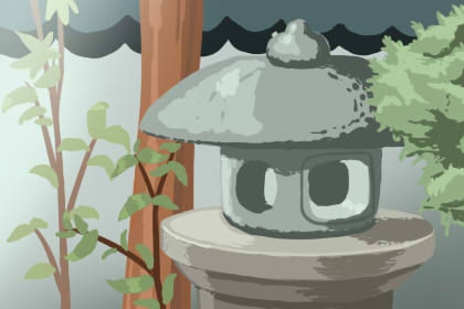 住在马路边的房子是什么生肖呢，住在