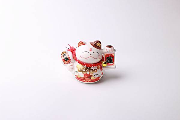 美容院如何招财，美容院招财风水，什么