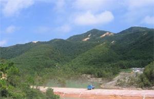 阴宅风水的重要性，阴宅风水环境要求
