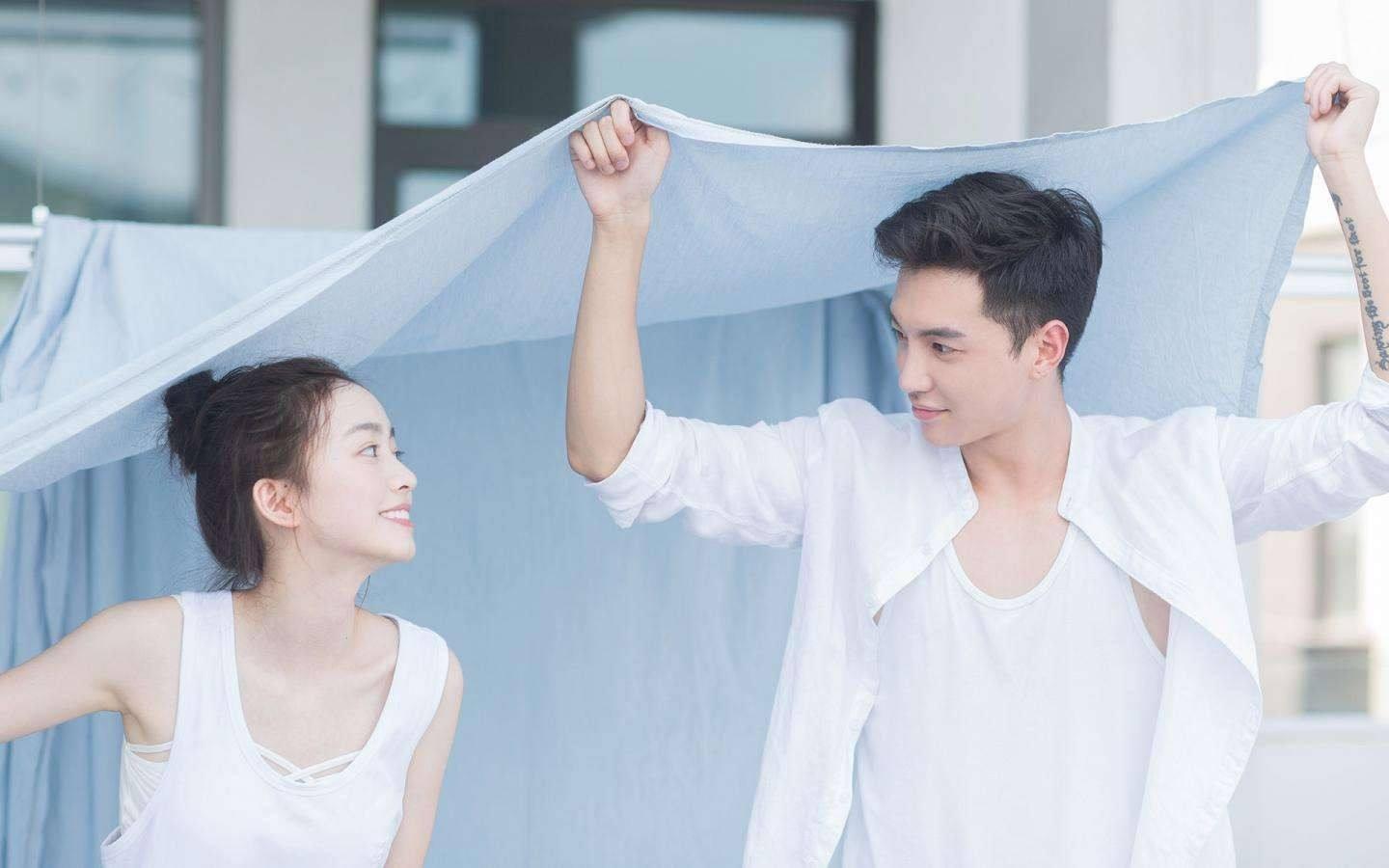 如何规避婚姻风险，婚恋：避免了这些影