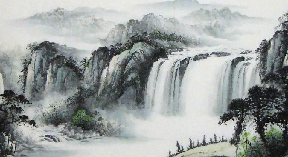 招财怎么摆放，怎么布置招财风水