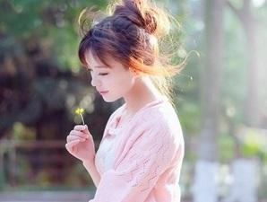 搬到新地方，搬到新的住所的那天，要留