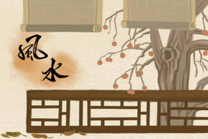 房子太暗怎么装修，房子太暗住人有什