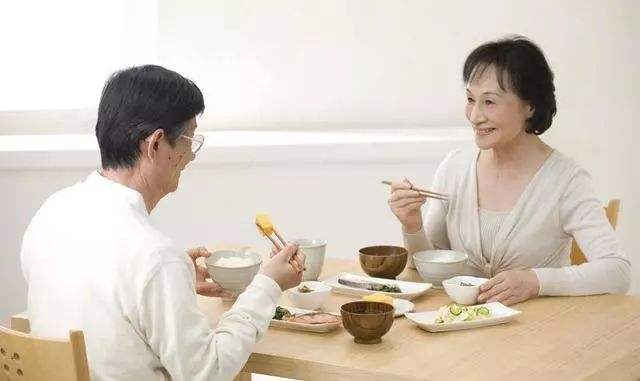 居家环境图片大全，居家环境的家庭风