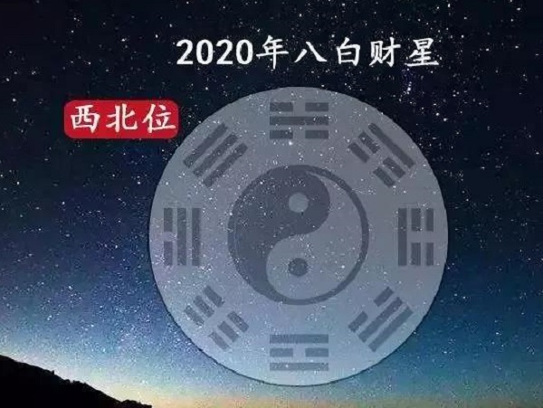 2020年催还钱图片，2020年想要催旺财运应该怎么做？