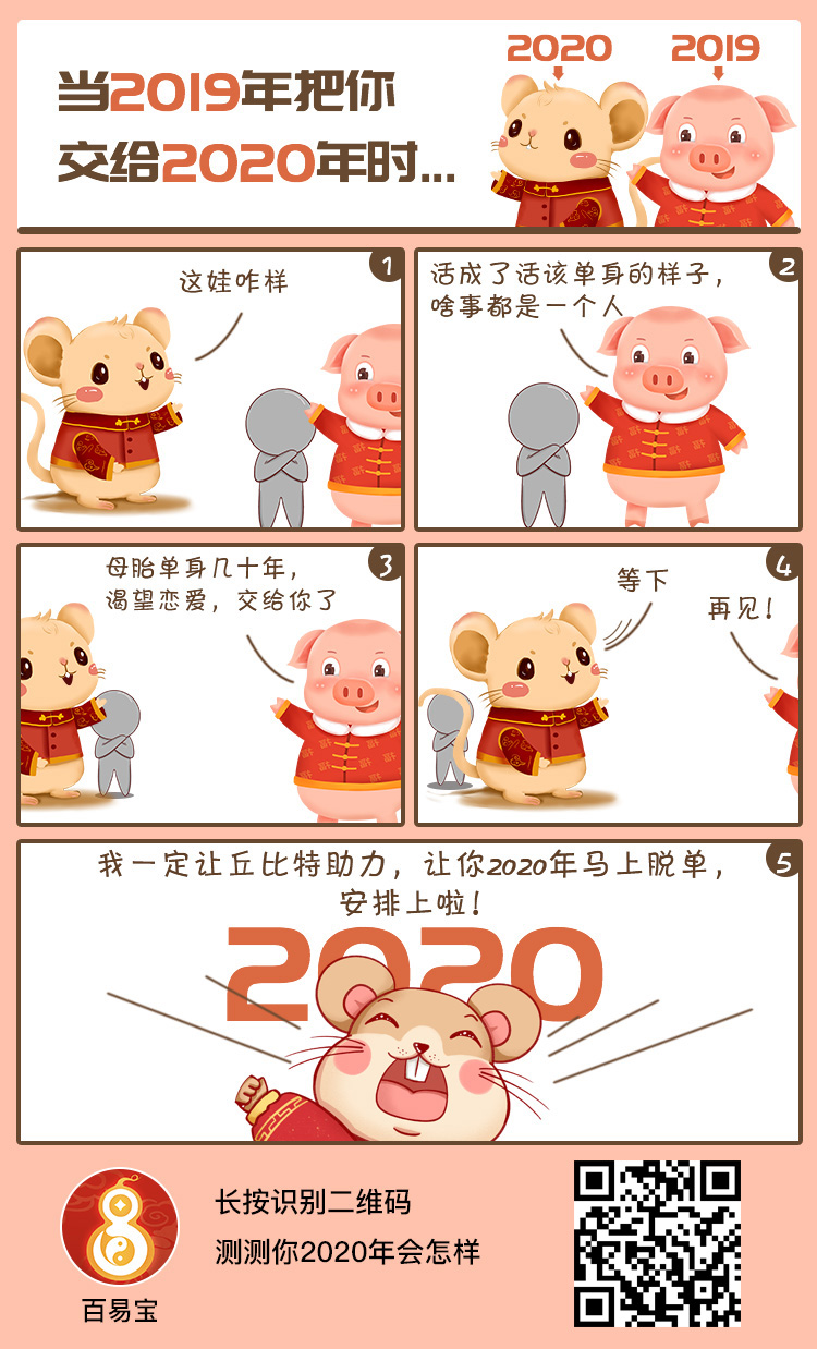 数到的第23个数减去20，趣味测试：从20
