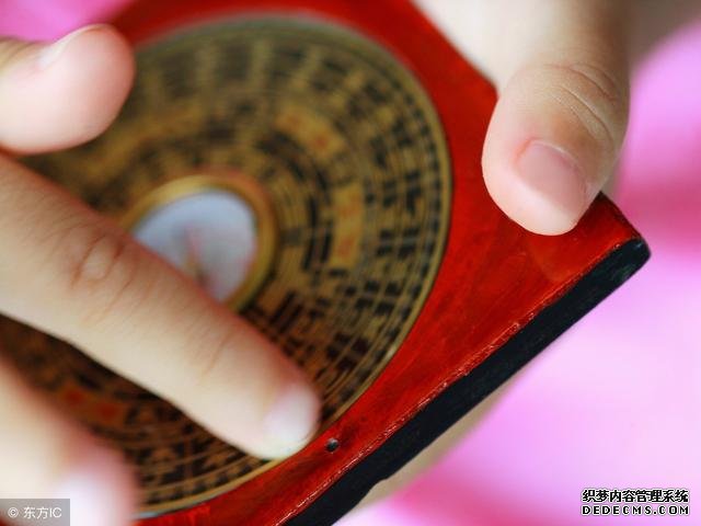 风水墓地有什么讲究，好的风水墓地-