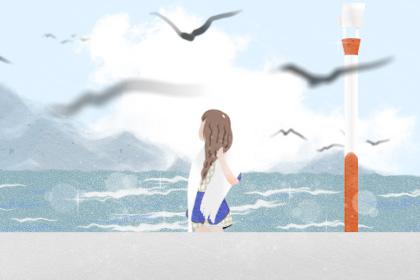 房子风水讲解视频，教你从房子风水角