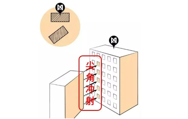 窗外的风景作文600字，窗外的风景，也