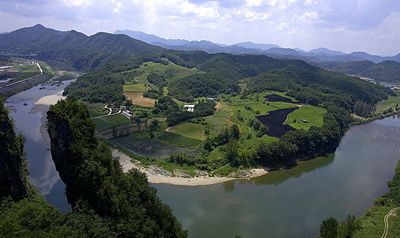 住宅风水基本常识，风水老师:住宅风水这么看