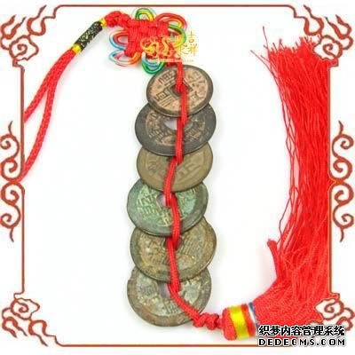 风水化解秘法，风水中如何化解二黑五