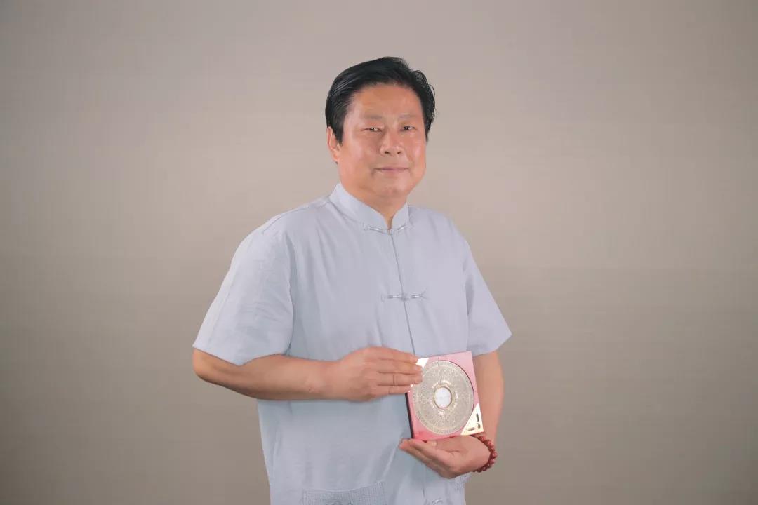 算命说的不准而且让人心里不爽怎么
