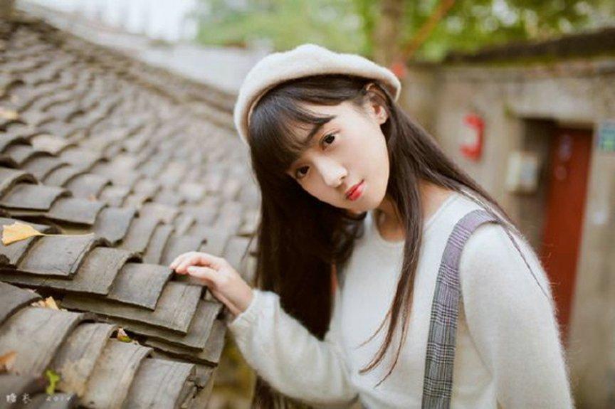 龙年装修有忌讳吗，装修也有忌讳，别让