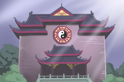 前面的房子比自己的房子高好不好，前
