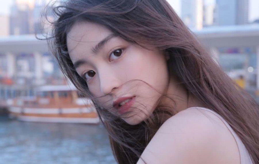 卫生间的风水禁忌，厕所风水：卫生间门