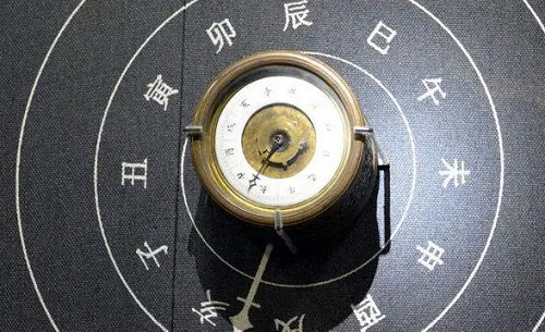 吉日吉时查询202 4年三藏，吉日吉时
