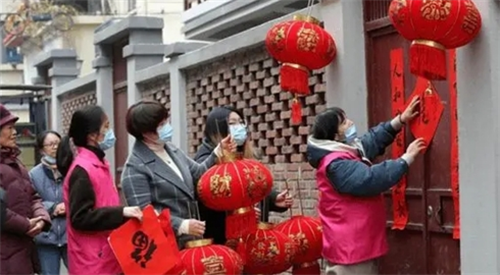 2024年3月份天气预报，2024年3月份乔