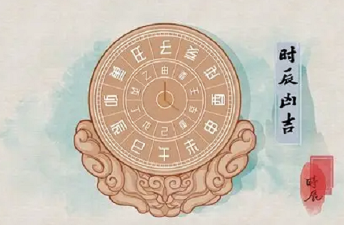 2023年3月份天气记录，2023年3月份黄道吉日查询，2023年3月份黄道吉日一览表