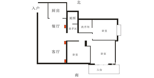 火金相生还是相克起名，火和金相生还是相克金的算命，火和金相生还是相克房子