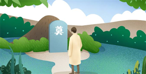 安葬吉日查询2023年8月份，安葬吉日