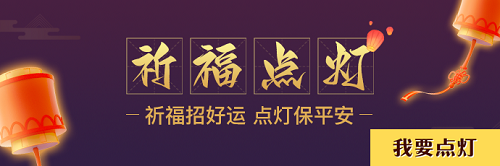 左边眉毛跳是什么预兆女，左边眉毛跳是什么预兆，左边眉毛跳动的征兆和吉凶