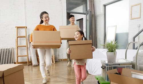 2023年7月入职2024有年假吗，2023年7