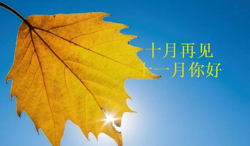 2023年11月天气，2023年11月黄道吉日查询表，黄历2023年11月黄道吉日查询表