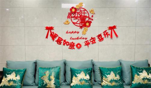 2023年搬家黄历大全，2023年搬家黄道