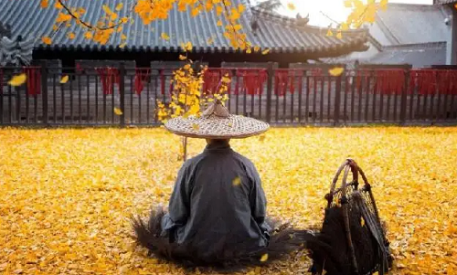 农历七月份黄道吉曰，农历七月份黄道