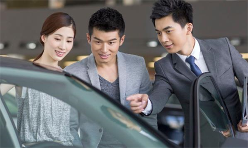 提车黄道吉日2024年2月份查询，提车