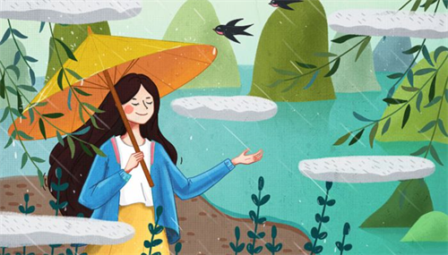 开业吉日2023年7月最佳时间，开业吉