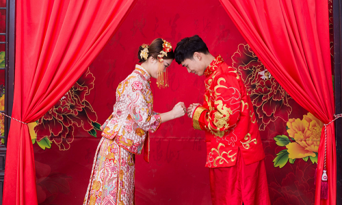 结婚吉日查询2025年黄道吉日，结婚吉