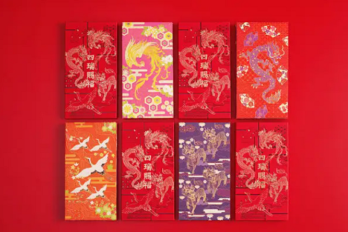 阴历3月份黄道吉日2024年，阴历3月份