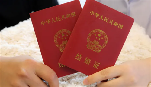 2023年6月最火的电视剧，2023年6月最