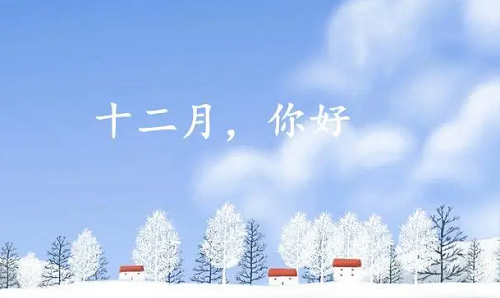 吉日吉时查询2024年12月，吉日吉时查询2023年12月，老黄历黄道吉日吉时查询2023年12月