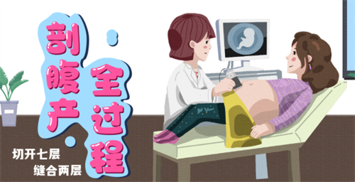 剖腹产黄道吉日2024年9月，剖腹产黄道吉日2022年12月，2022年12月剖腹产最吉利的日子